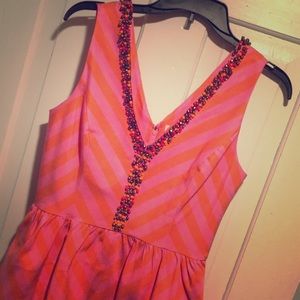 🌷 Lilly Pulitzer dress. 🌷